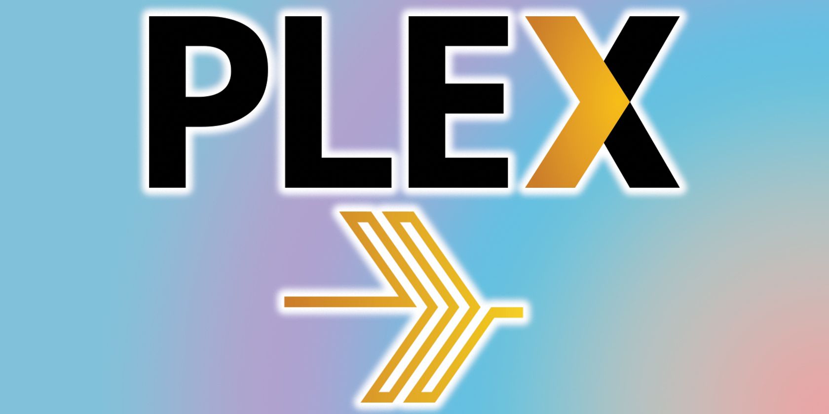 old plex media server plugins