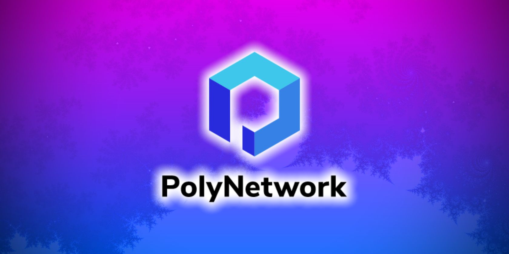 poly network feature