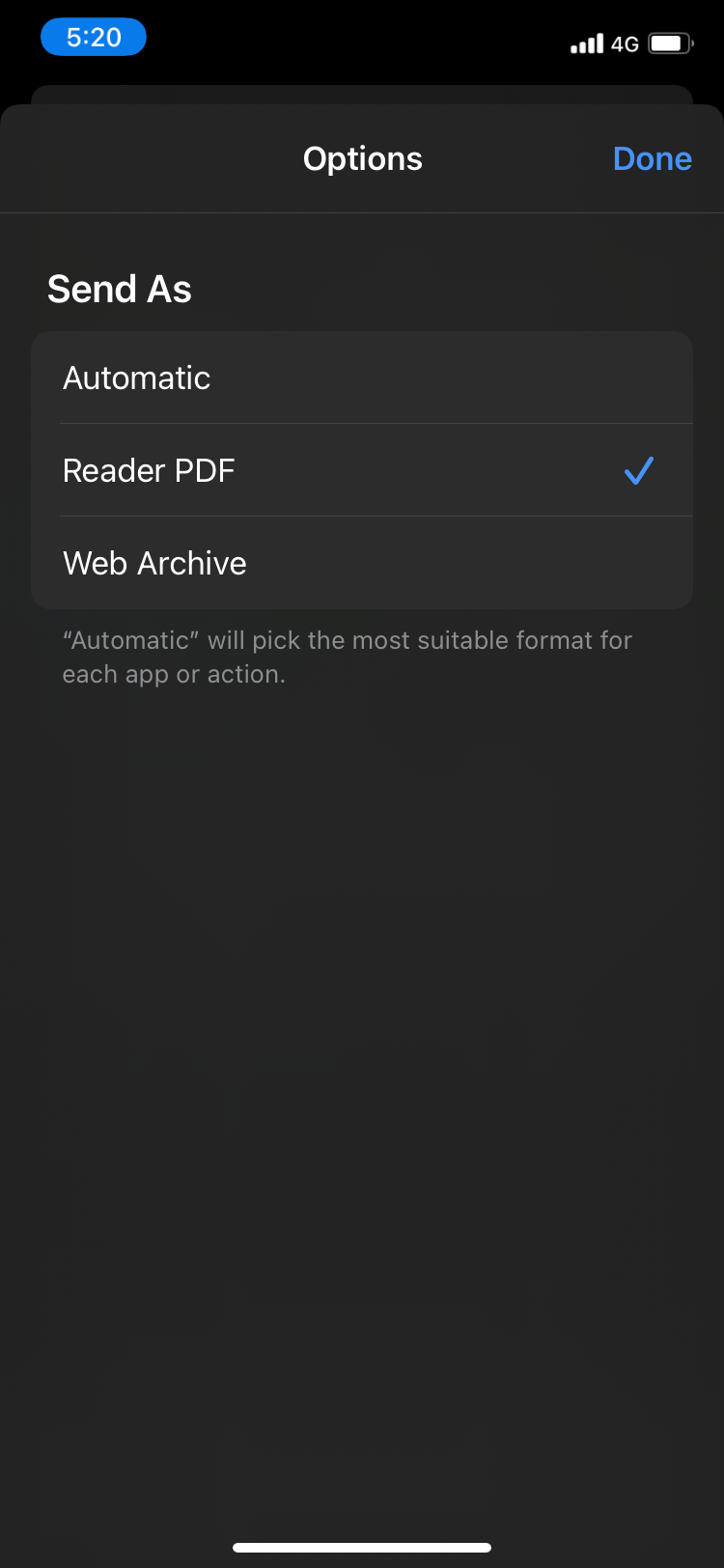 reader PDF