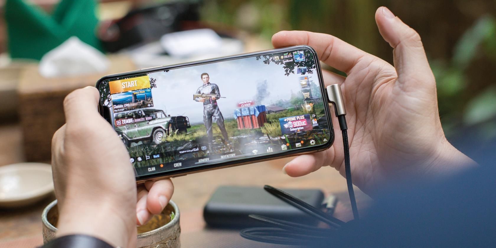 remote-play-anywhere-PUBG-on-mobile-phone