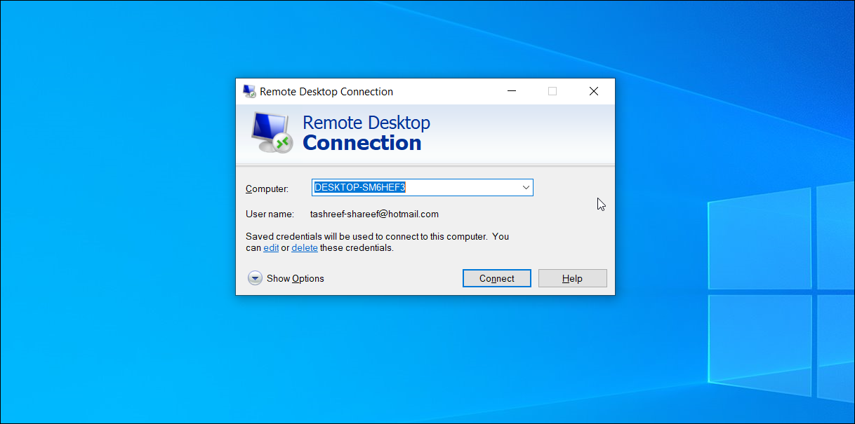 Error remote connection. Ошибка Remote desktop. Remote desktop connection. Подключение к удалённому рабочему столу Windows 10. RDP подключение.