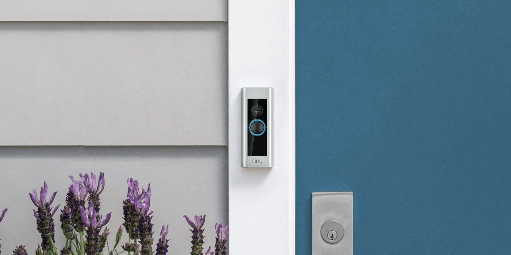 Is your Ring Doorbell no longer working? How to Recognize and Address the Issue