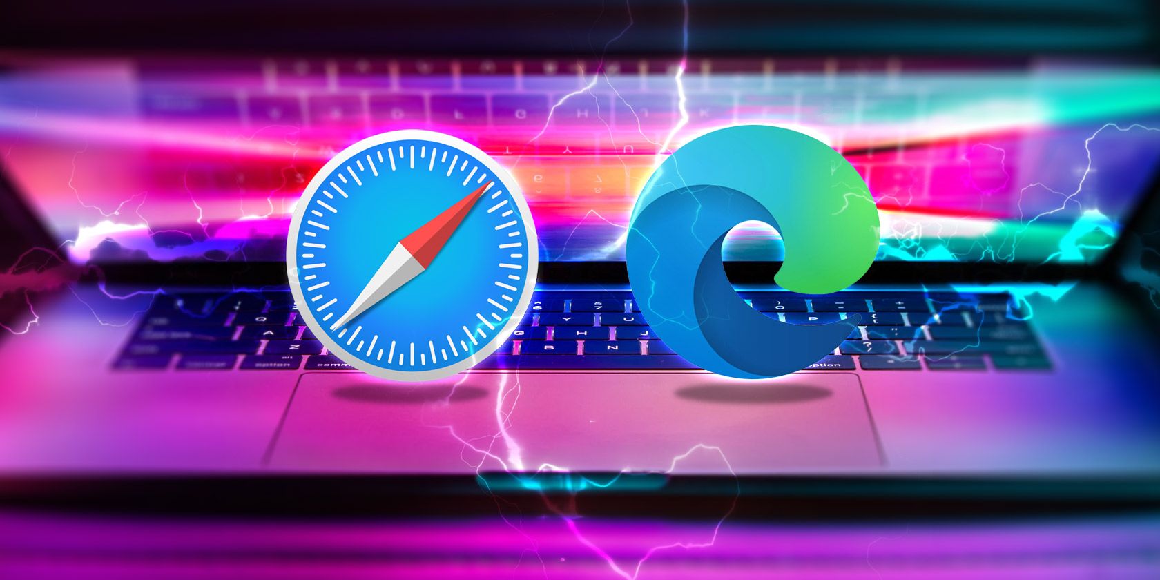 is safari with mac safer than windows for internet