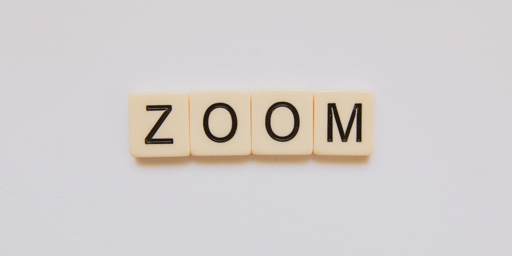 How Does Zoom Make Money and Is It Profitable?