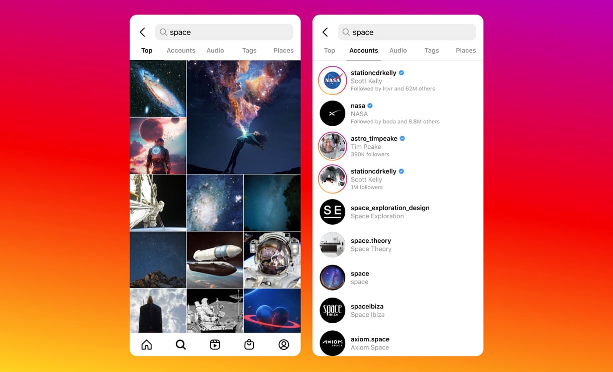 screenshot-instagram-search-improvements