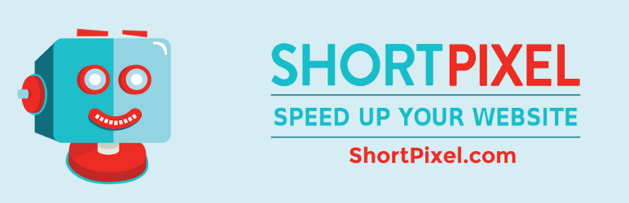 shortpixel wordpress image optimization plugin