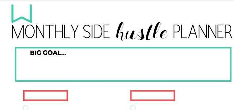 side-hustle-tracker-1