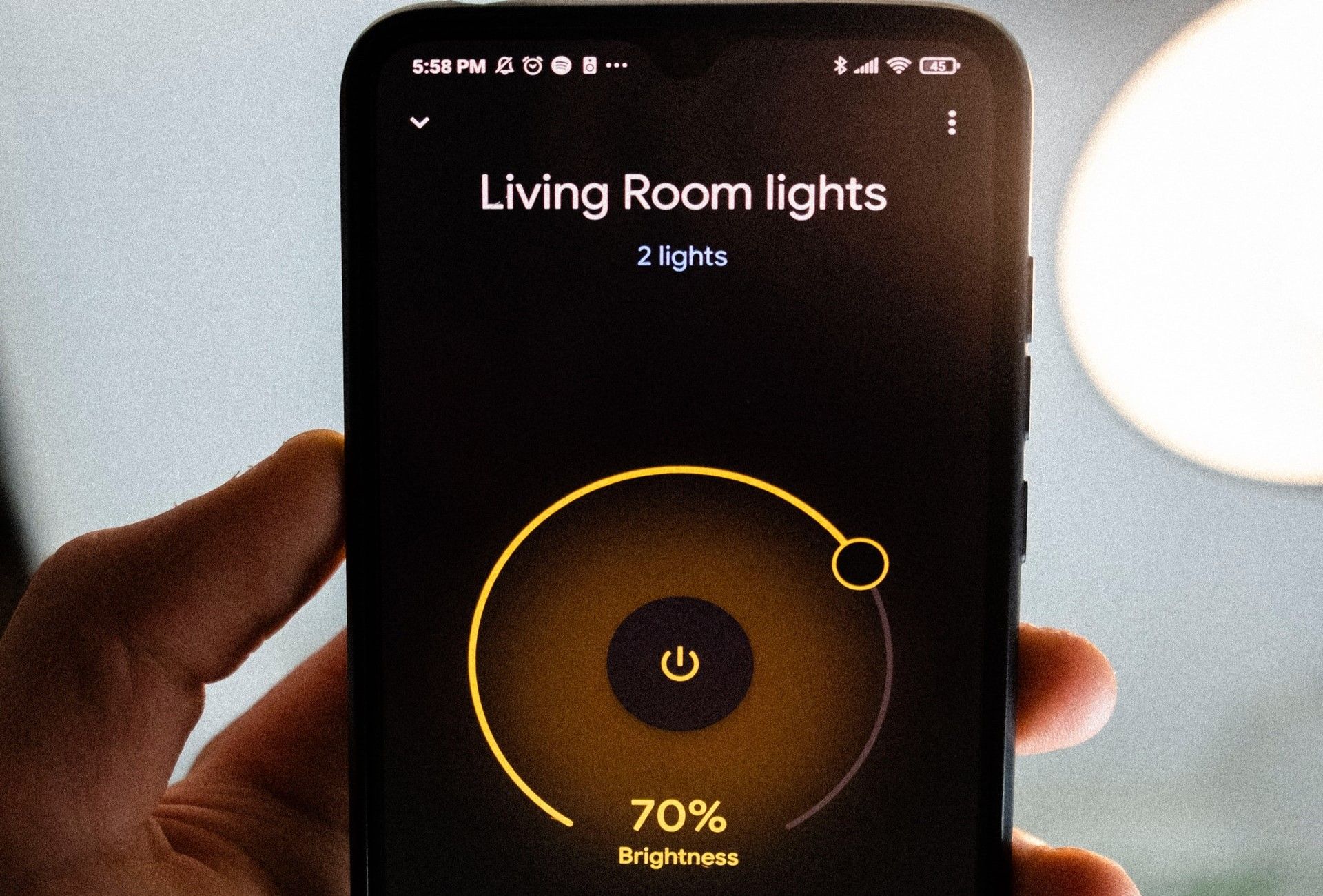 smart light app - Cosa sono gli Smart Switch a 3 vie (e perché ne hai bisogno)