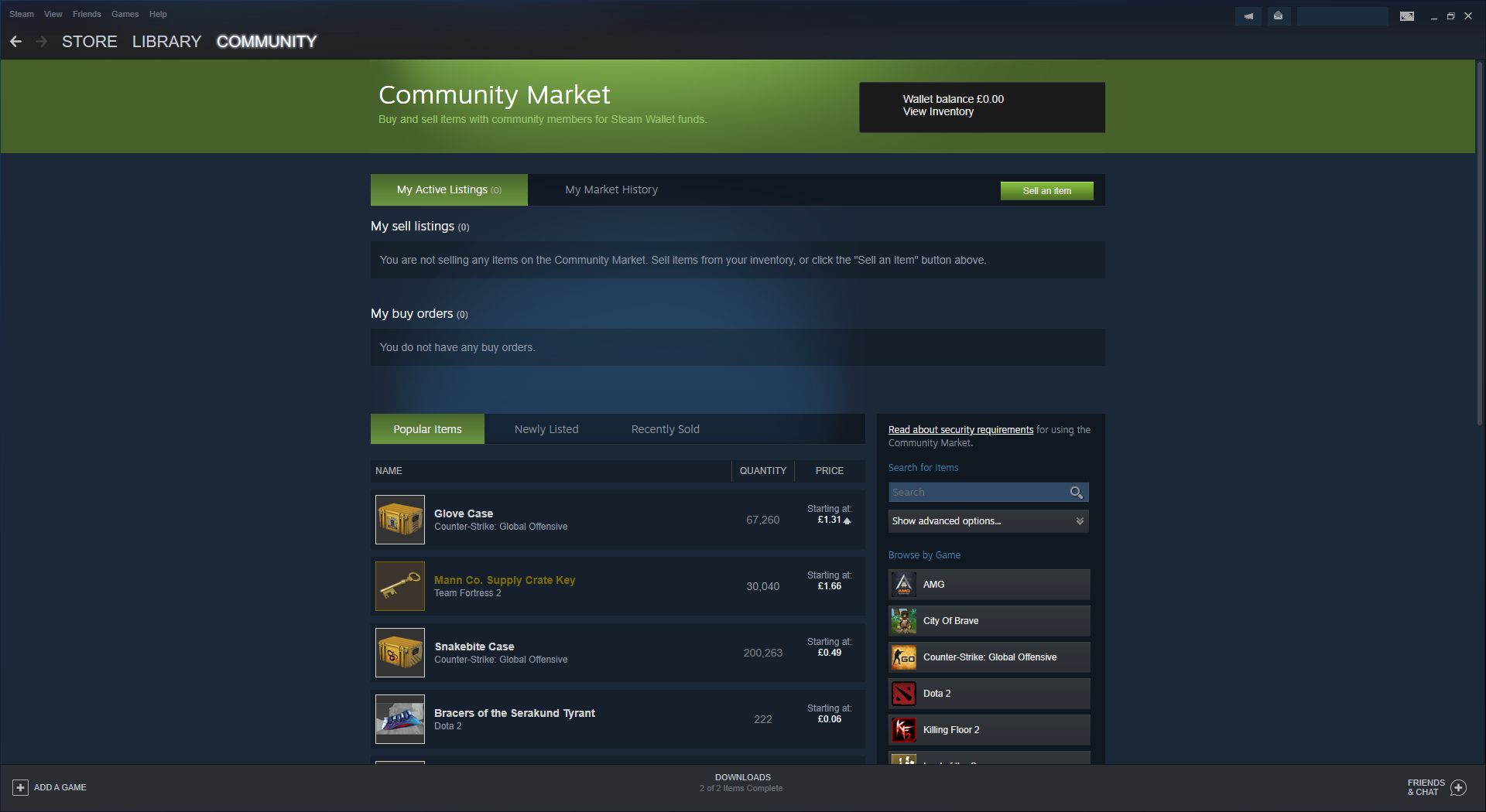 Earn steam points for this purchase фото 86