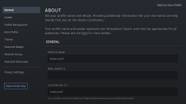So Passen Sie Das Design Ihres Steam Profils An