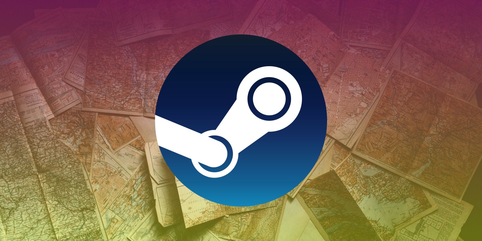 How to make a guide in steam фото 70
