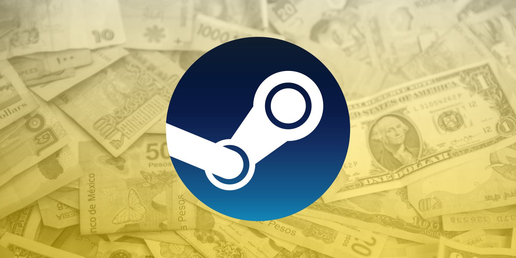 You must have steam purchase фото 14