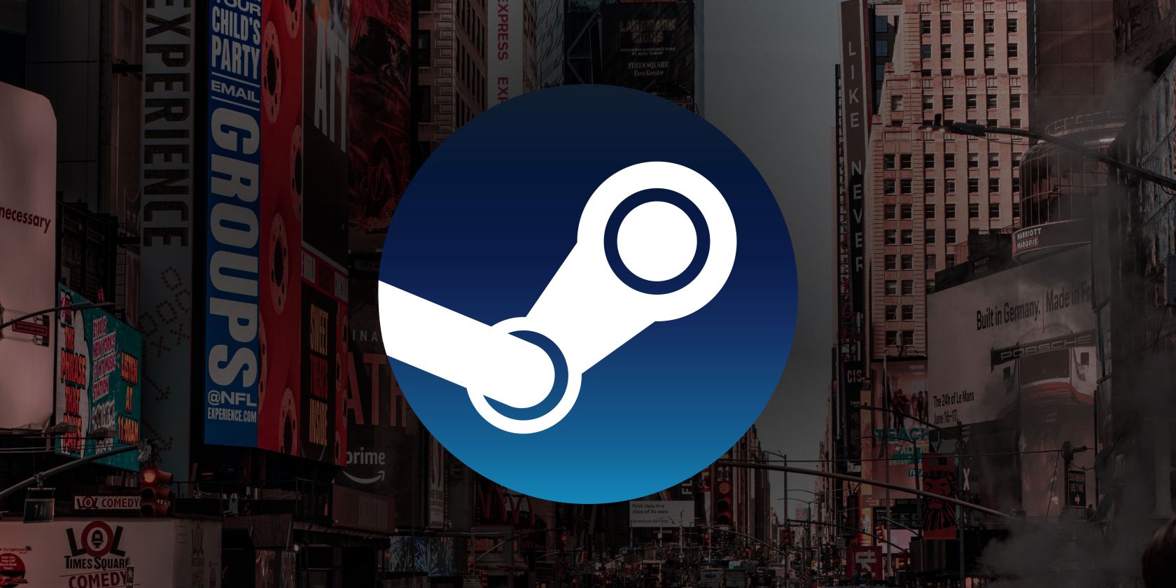 How to Stop Steam Pop-Up Ads on Launch