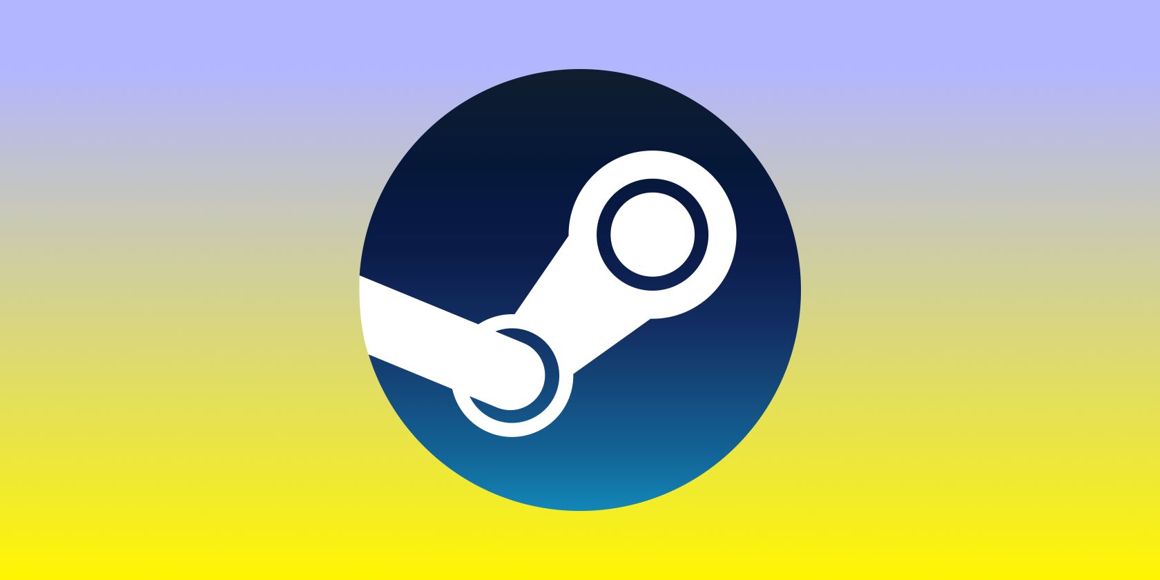 How to Find Your Steam ID Quickly