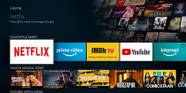 2 Easy Ways To Take A Screenshot On The Amazon Fire TV Stick