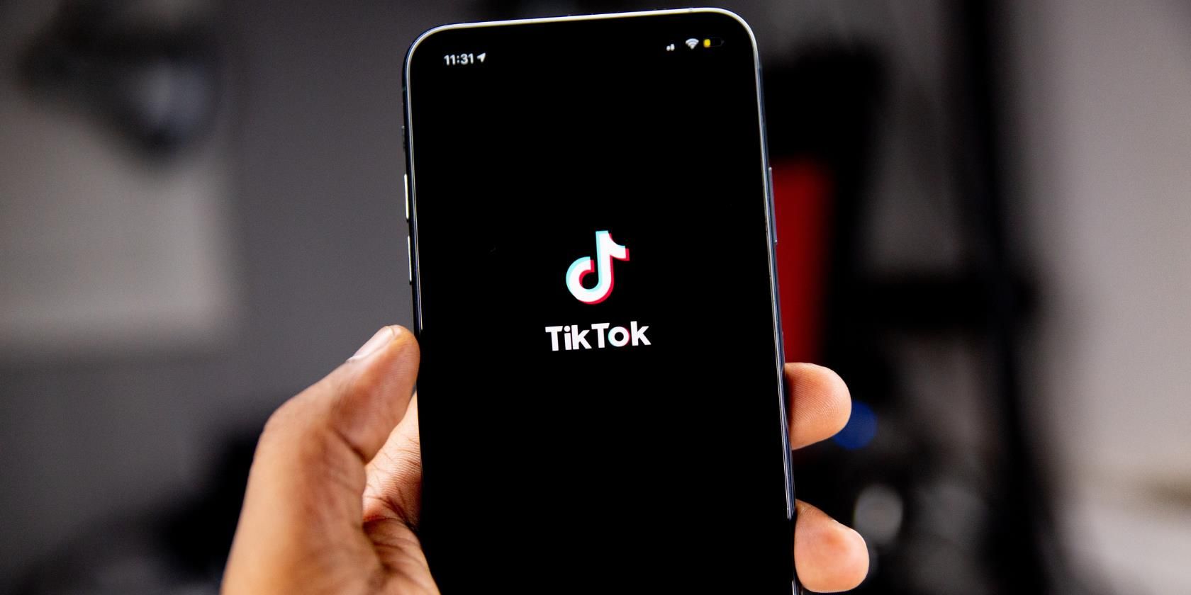 How to Obtain a Spot on TikTok’s “For You” Page (FYP)
