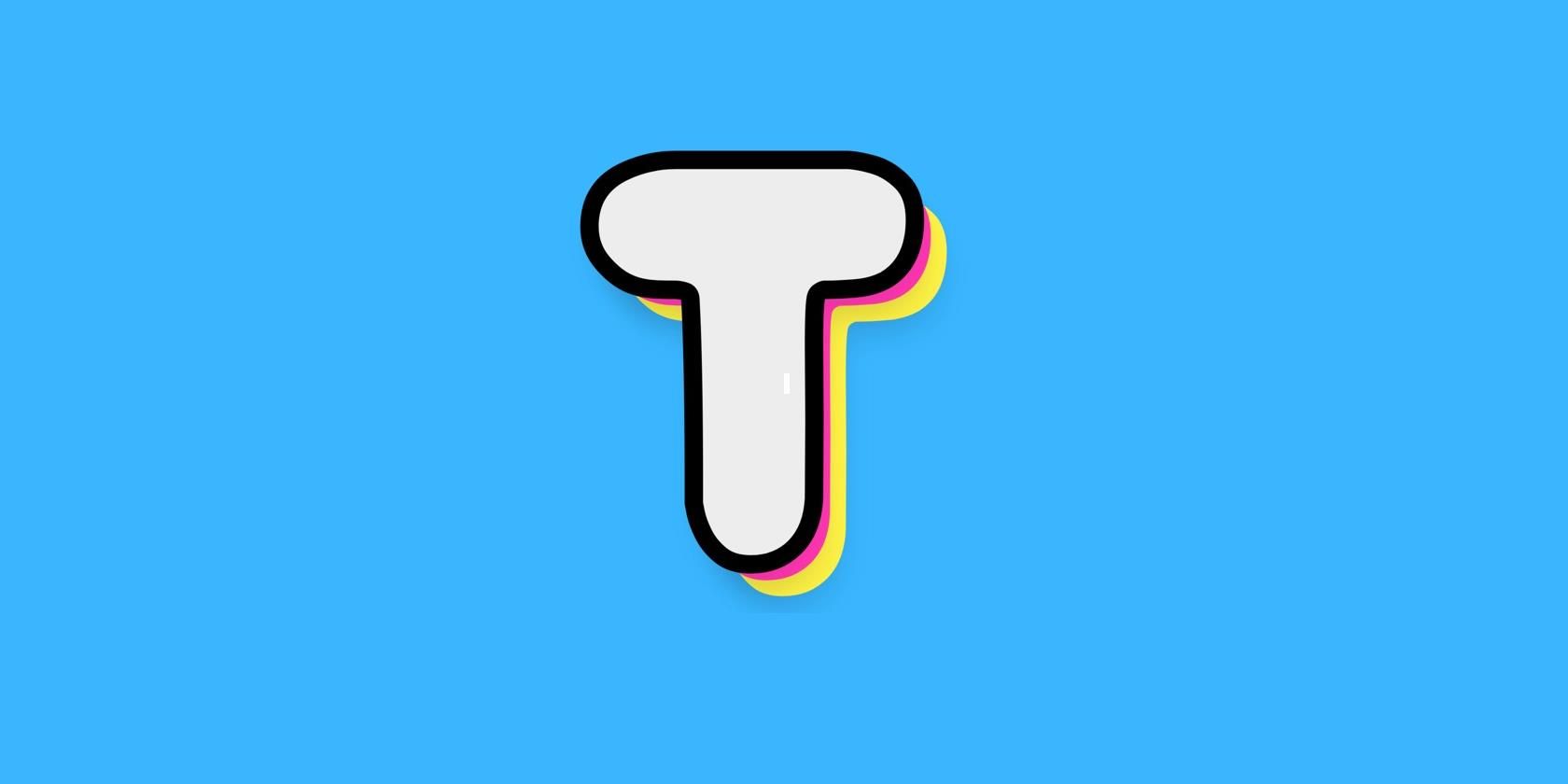 tokkingheads-logo