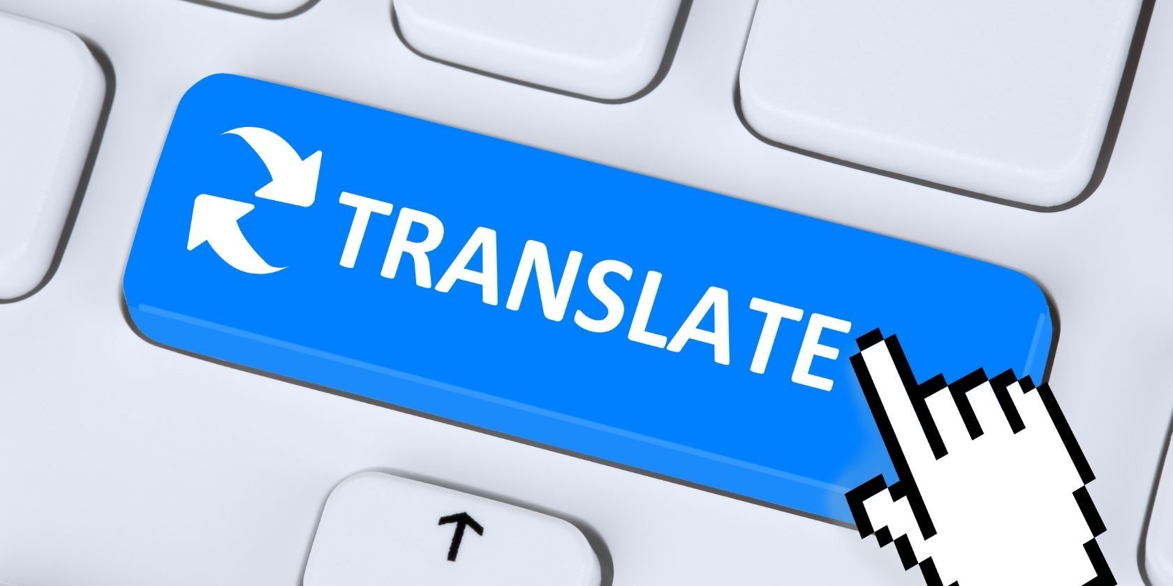 pay a visit translate in english