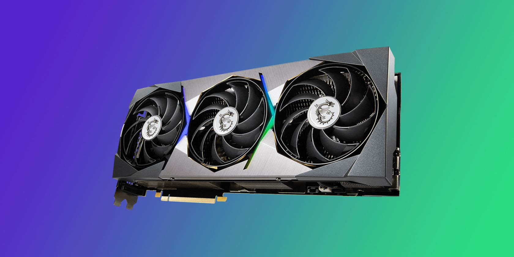 3 Reasons to Still Buy the RTX 3090 Over the RTX 3080 Ti