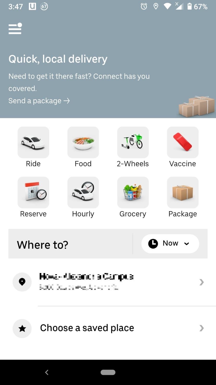 The 5 Best Apps That Wheelchair Users Should Know About