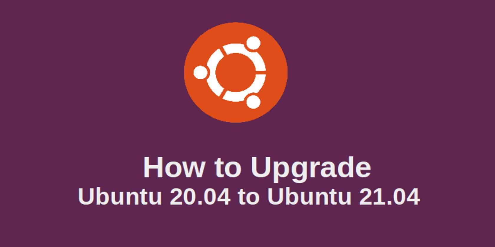 ubuntu-feature
