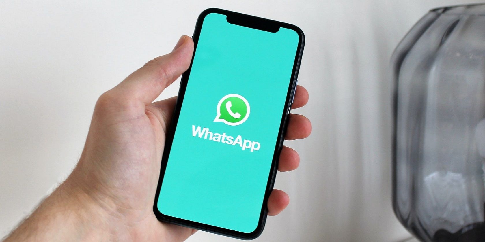 whatsapp single view message featured