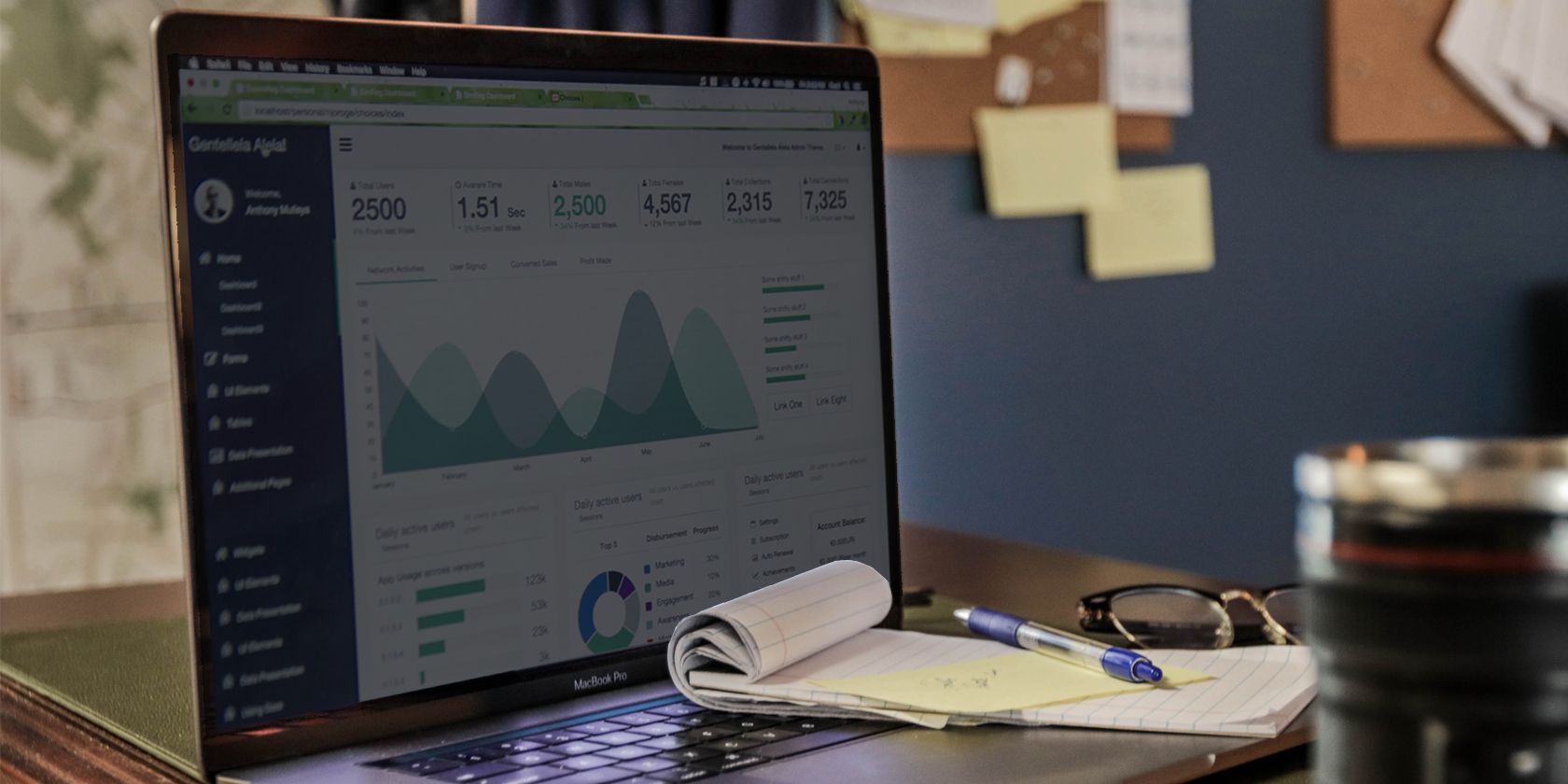 how-to-create-a-balance-sheet-in-excel