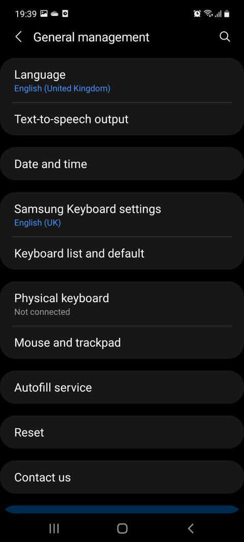 كيفية إيقاف التصحيح التلقائي في الأندرويد و هواتف سامسونج 02 turn off autocorrect samsung.jpg?q=50&fit=crop&w=480&dpr=1