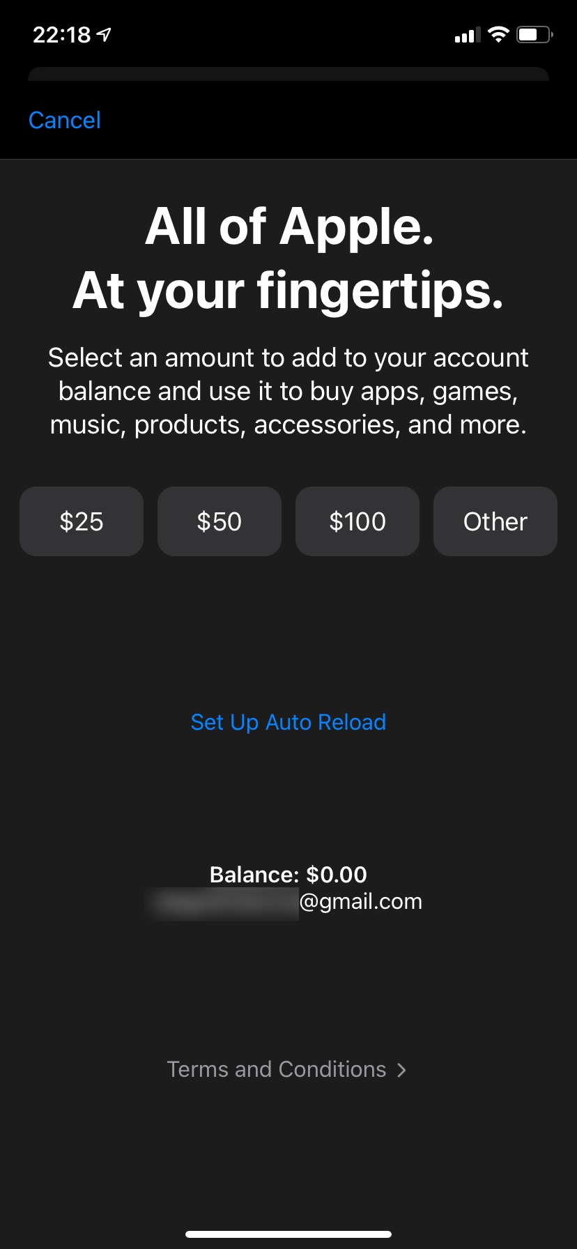 How to Master the iPhone App Store's Settings