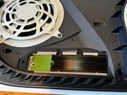 How To Add An M 2 SSD To Your PS5 A Step by Step Guide