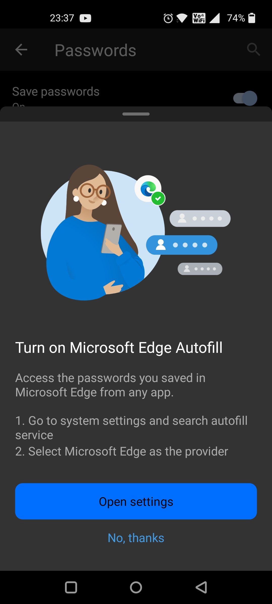 2.Microsoft-Edge-Autofill-to-Access-Passwords