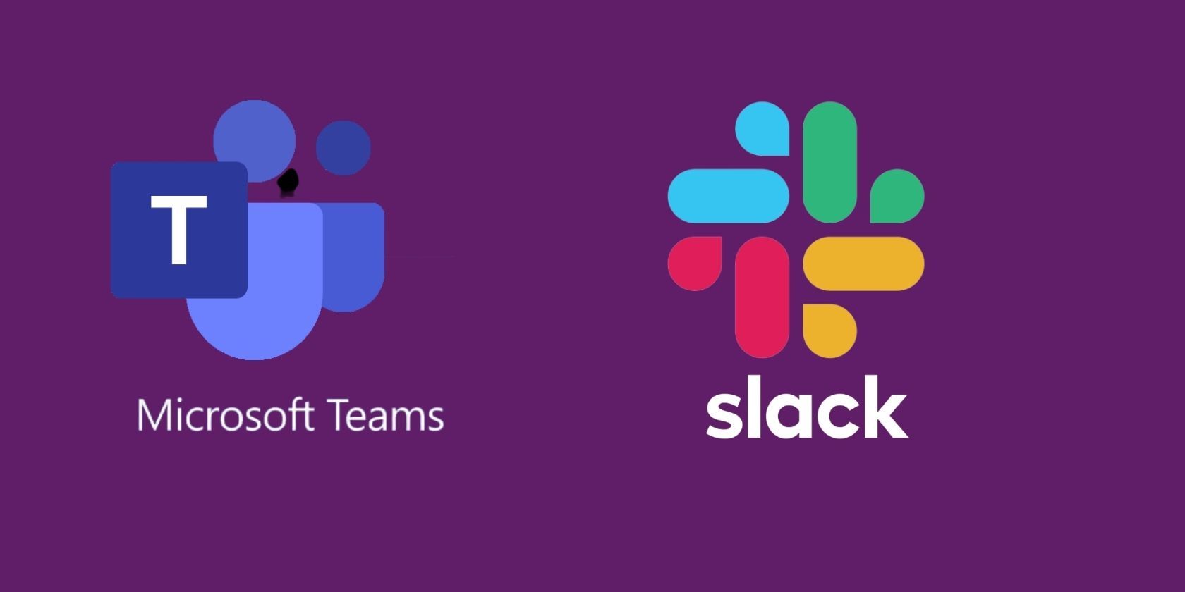 Why Microsoft Teams Is Better Than Slack