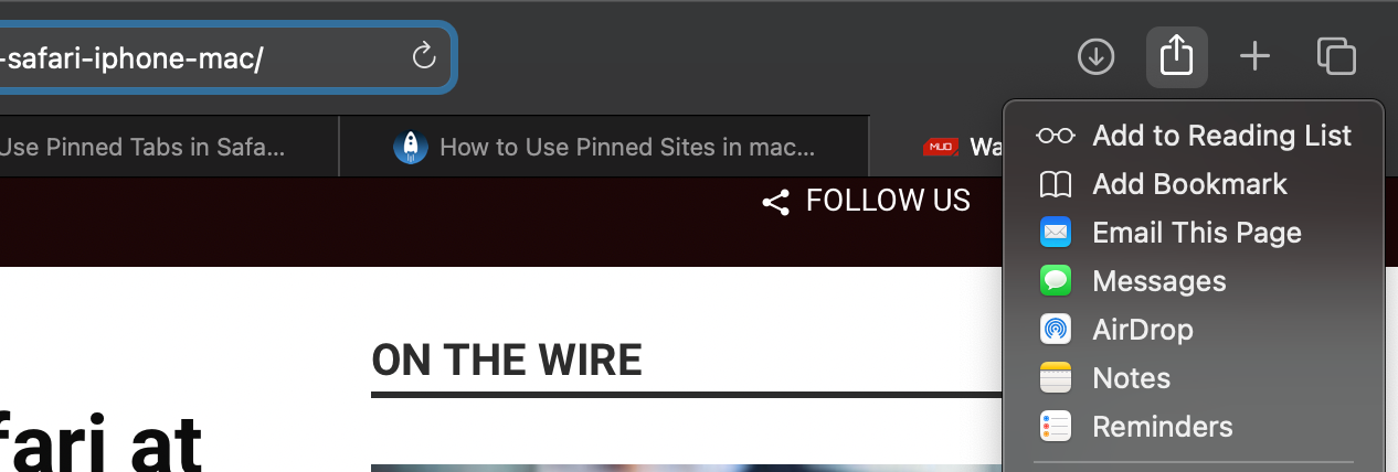 how-to-quickly-access-sites-in-safari-on-a-mac-using-pinned-tabs