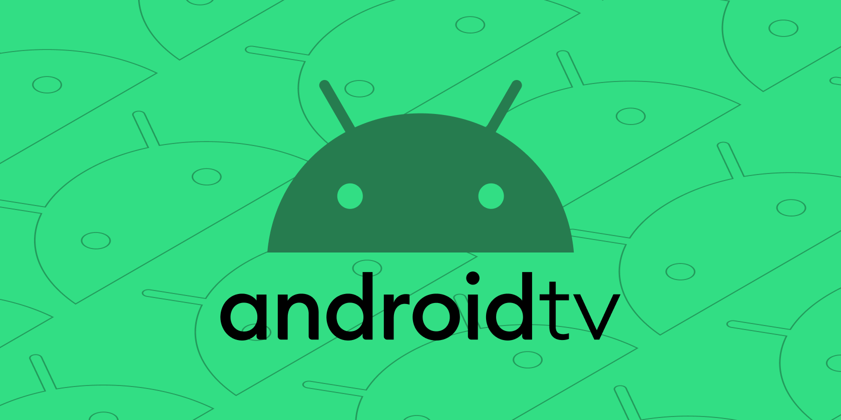 Android TV Sideload Apps (2)
