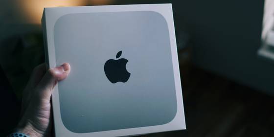 6 Reasons the Mac mini Is the Ultimate Media Server