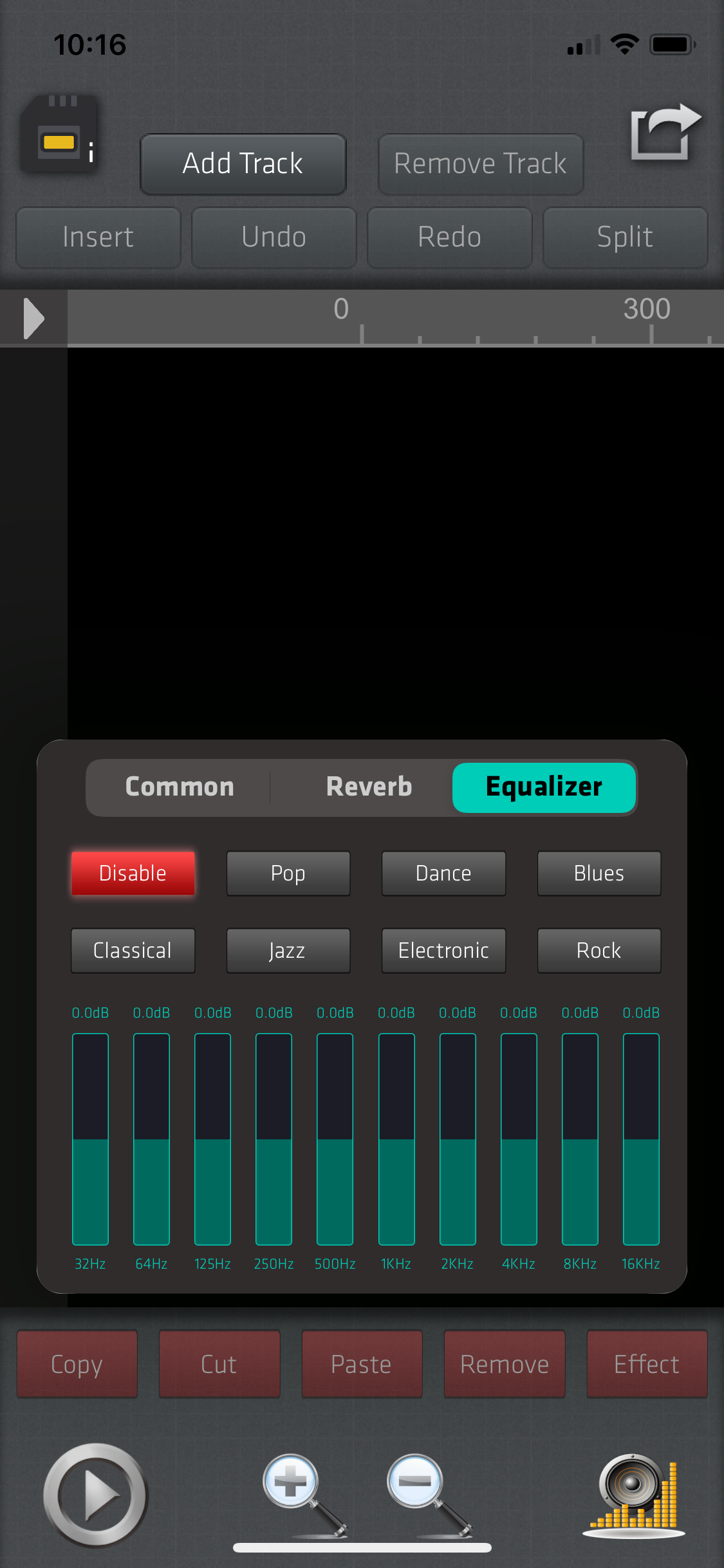 Audio-Editor-Soundlab-3