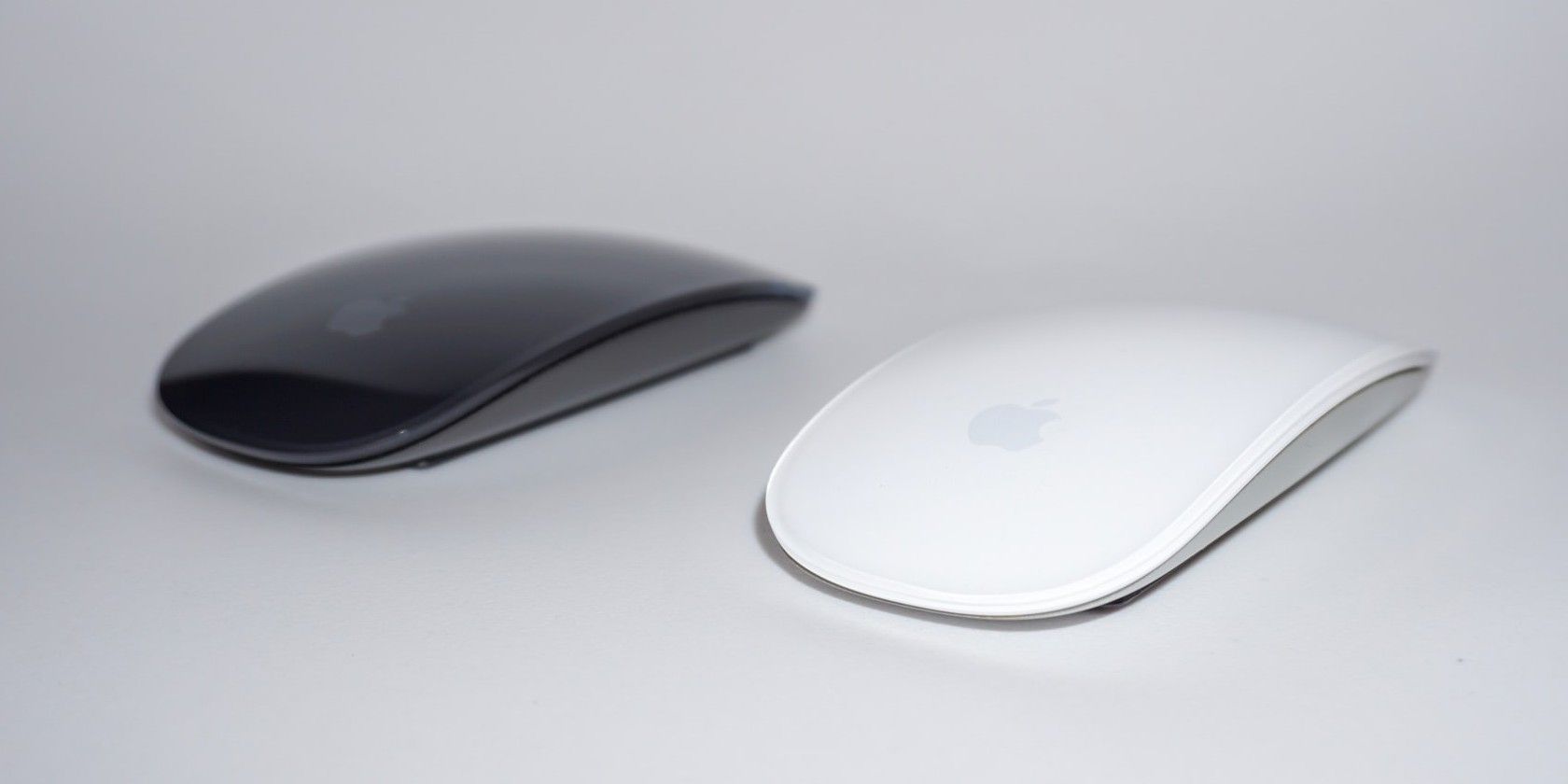 best mouses for mac ergonomic