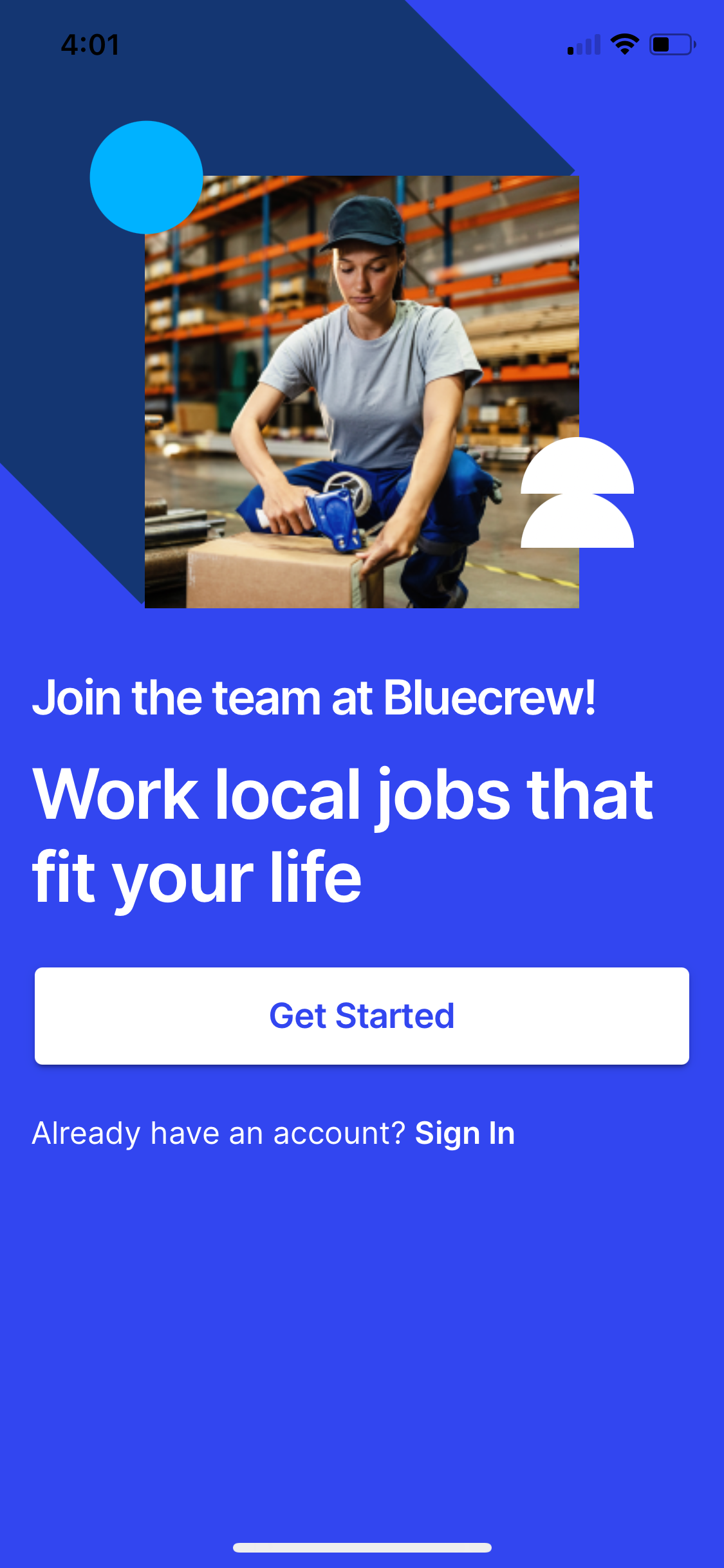 The 6 Best Side Hustle Apps for Making Extra Cash