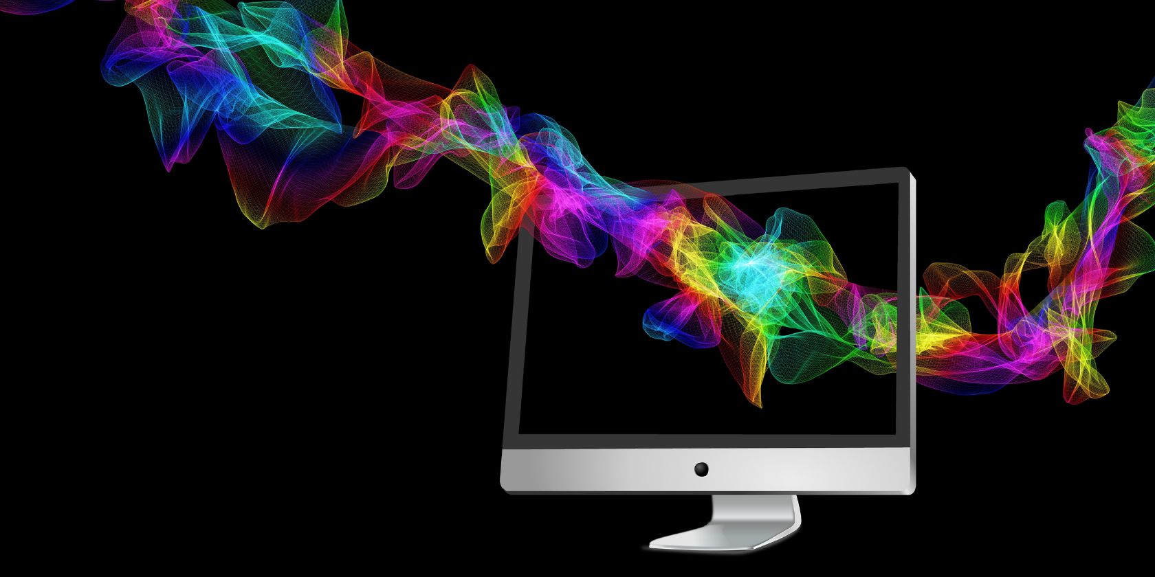 4 Simple Ways to Calibrate Your Monitor for Accurate Colors