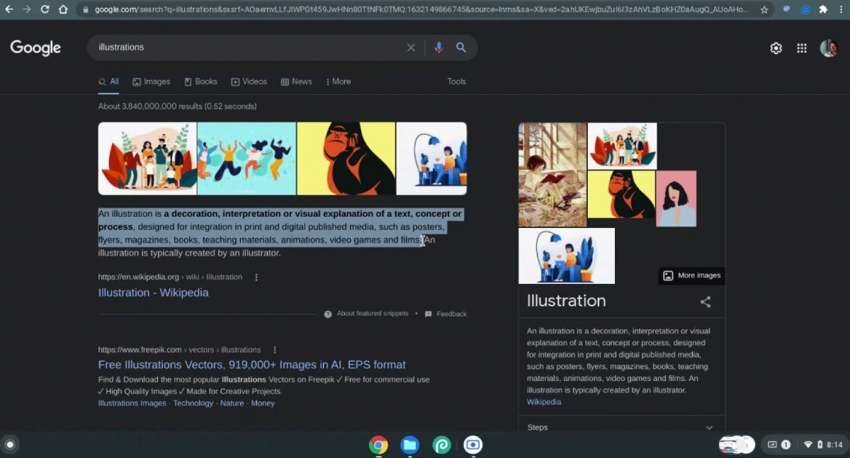 How to Copy and Paste on Chromebook