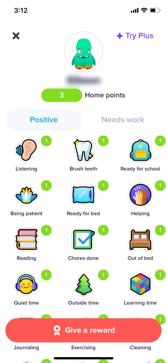 what is classdojo how to use it to improve your remote learning experience