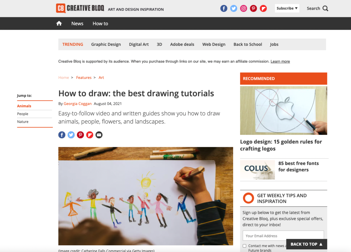 Creative-Bloq-drawing-lessons-1