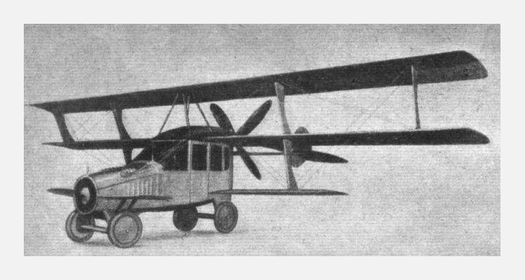 image of Curtiss_Autoplane_1917