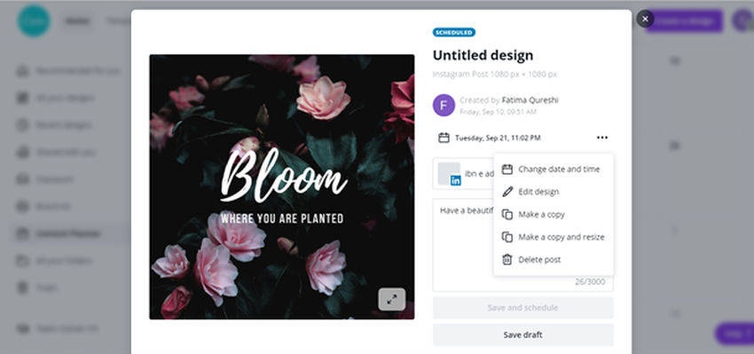 Edit-Option-To-Edit-Scheduled-Post-In-Canva