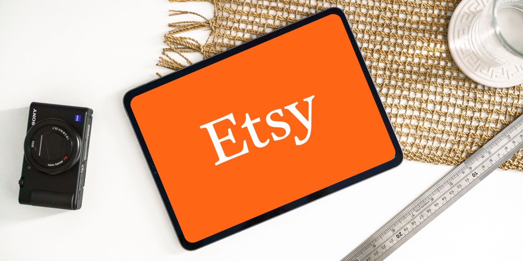 Everything About Etsy Featured