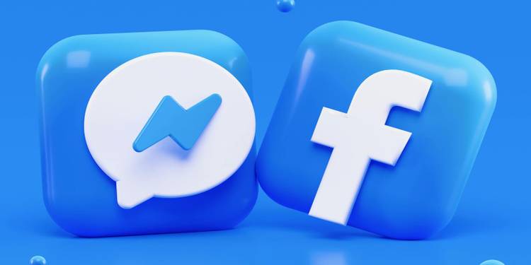 It S Not Just You Facebook Whatsapp And Instagram Are Down Right Now Updated