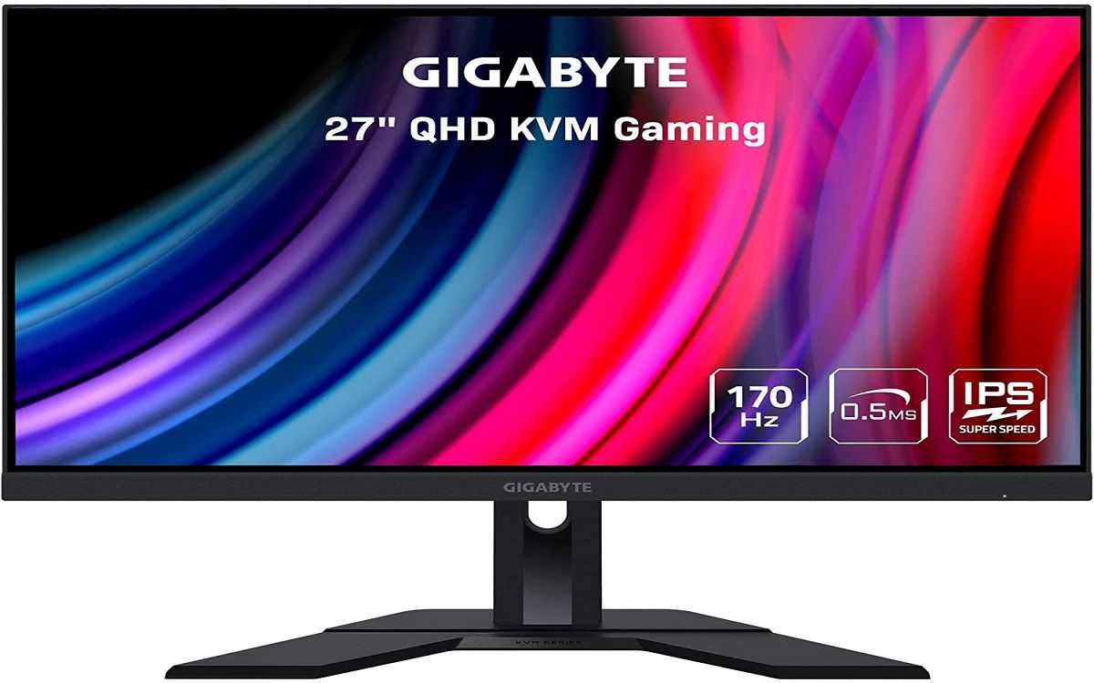 GIGABYTE-M27Q