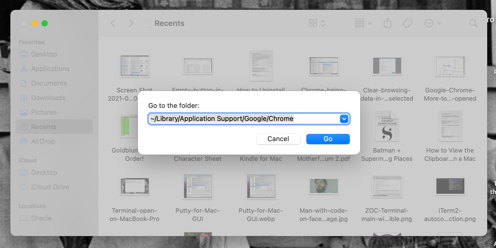 how-to-uninstall-chrome-on-a-mac