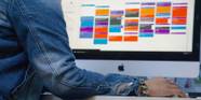 How To Set Working Hours In Google Calendar