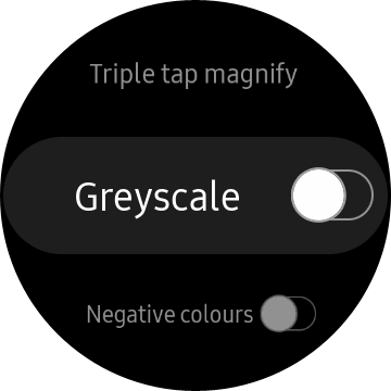 Greyscale-negative-color